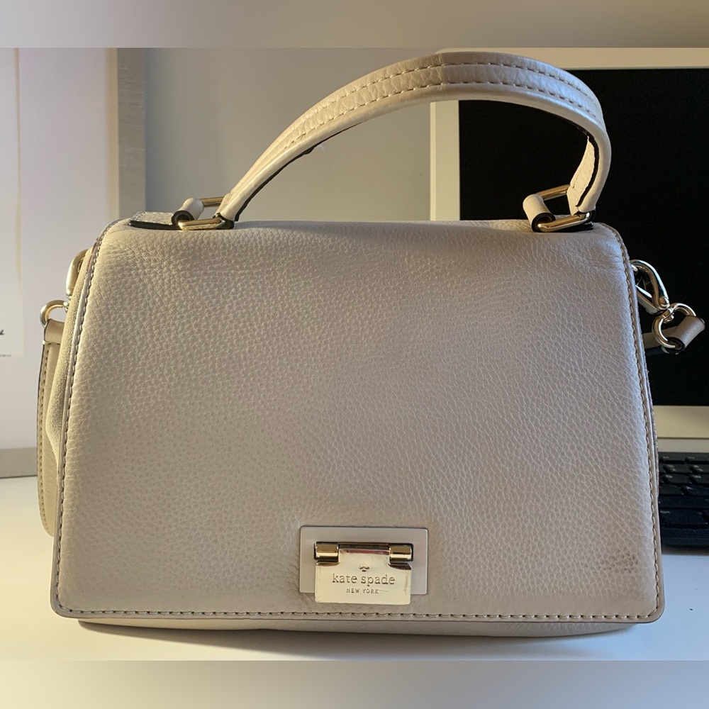 Kate Spade bag